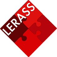 Lerass